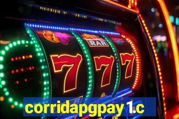 corridapgpay1.com