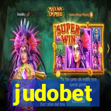 judobet