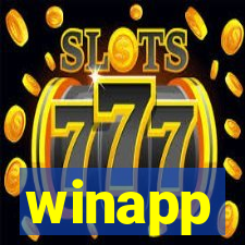 winapp