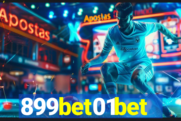 899bet01bet