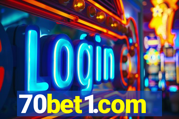 70bet1.com