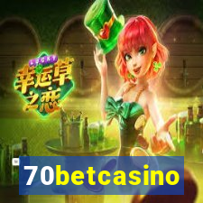 70betcasino