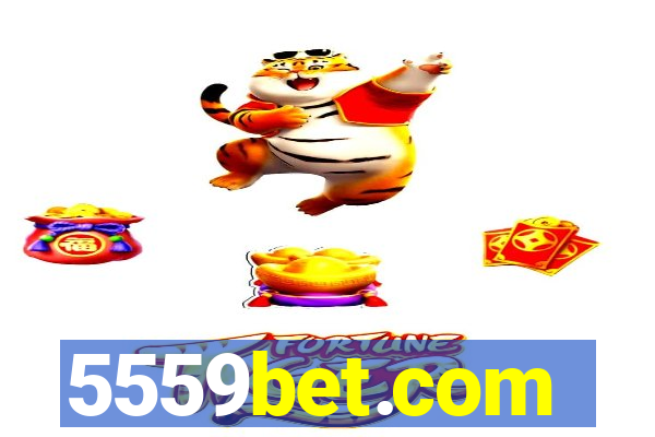 5559bet.com