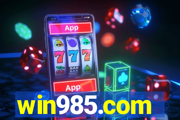 win985.com