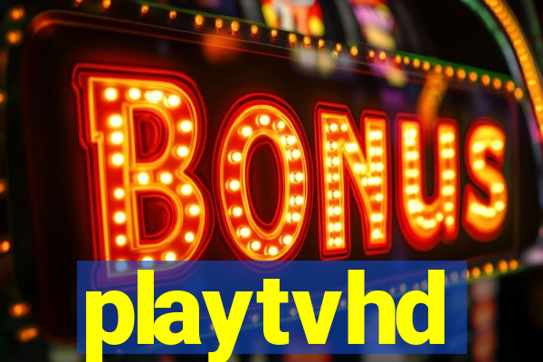 playtvhd