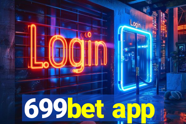 699bet app