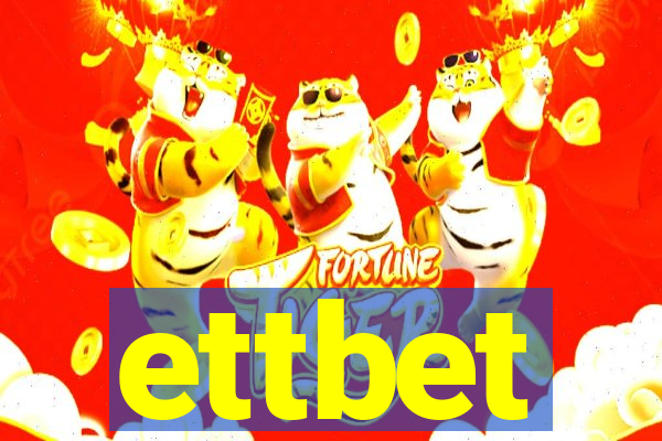 ettbet