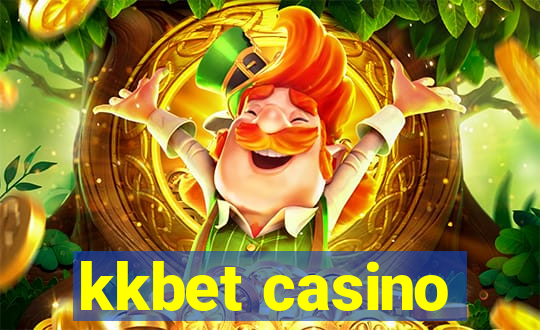 kkbet casino