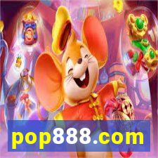 pop888.com