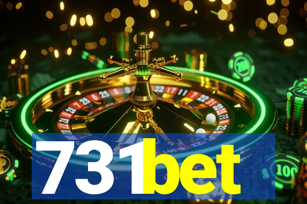 731bet