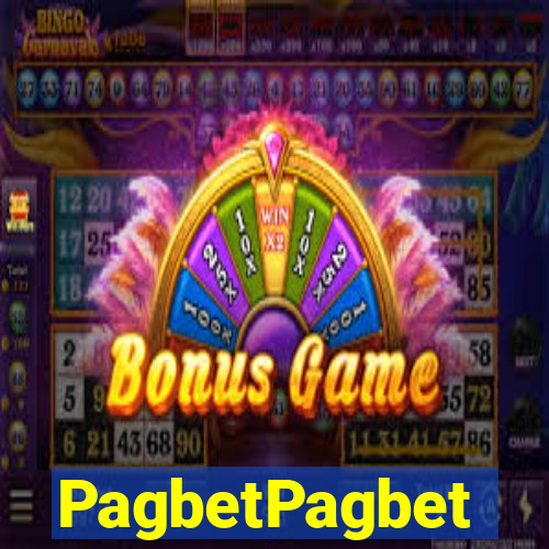 PagbetPagbet