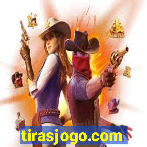 tirasjogo.com