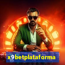 x9betplataforma