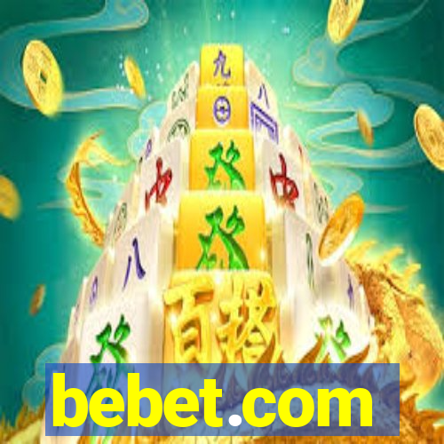 bebet.com