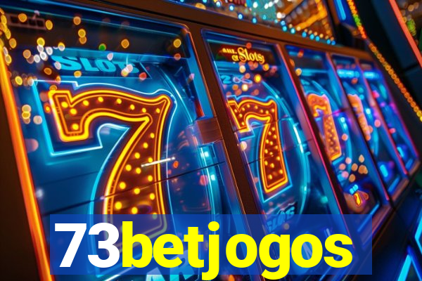 73betjogos