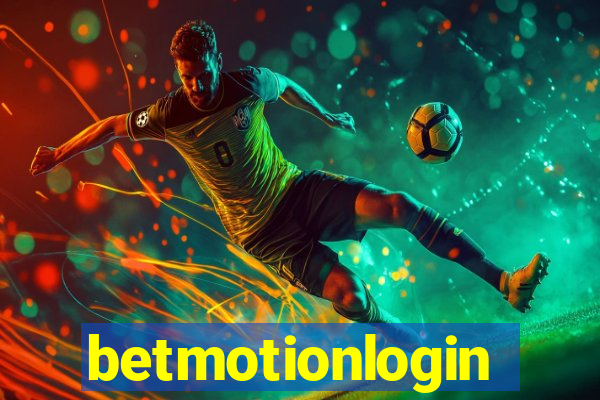 betmotionlogin