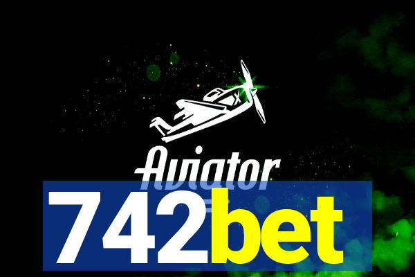 742bet