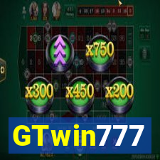 GTwin777