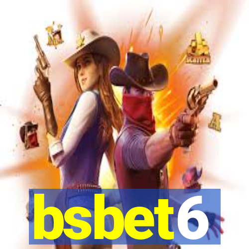 bsbet6