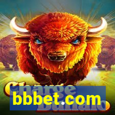 bbbet.com