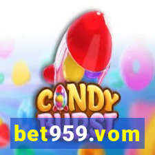 bet959.vom