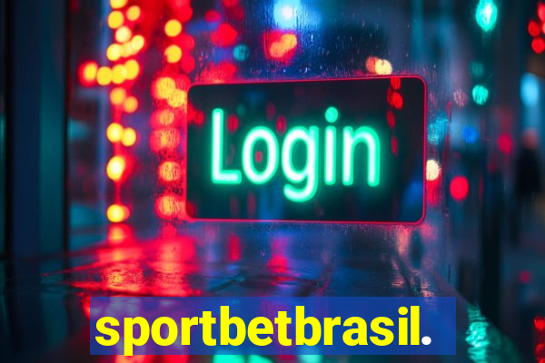 sportbetbrasil.com