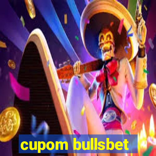 cupom bullsbet