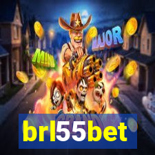 brl55bet