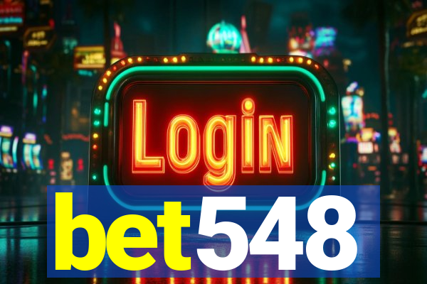 bet548