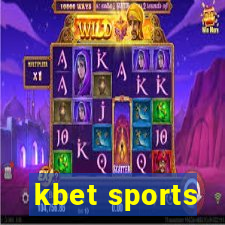 kbet sports