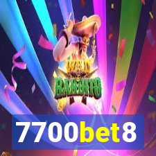 7700bet8