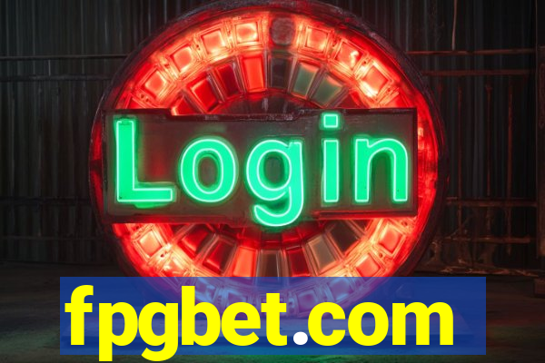 fpgbet.com