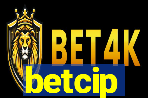 betcip