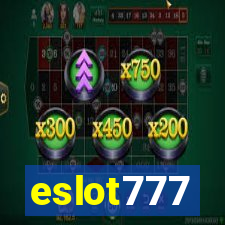 eslot777