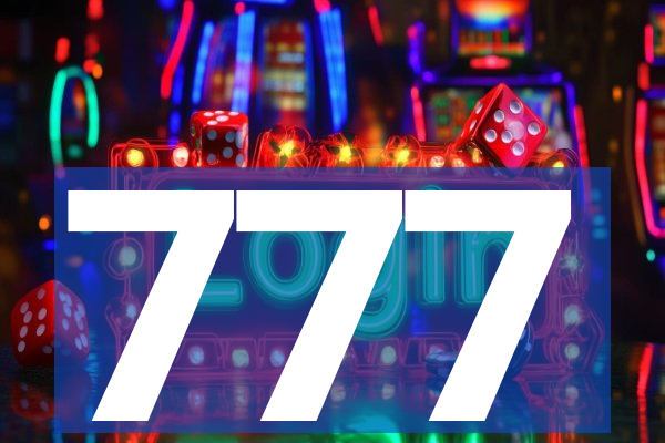 777-eq777.cc