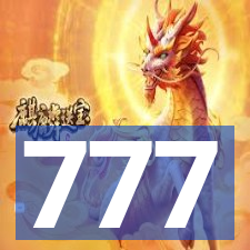 777-fato777.com