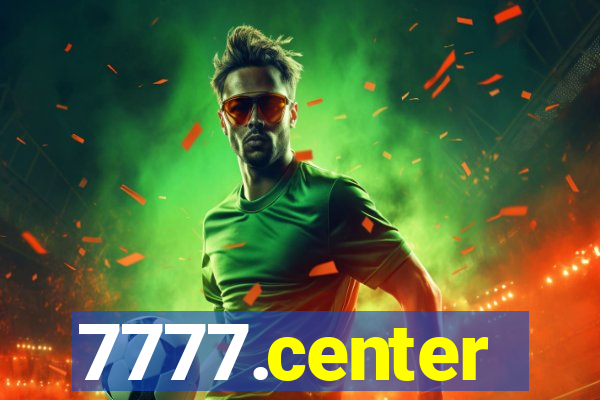 7777.center