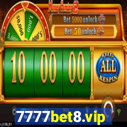 7777bet8.vip