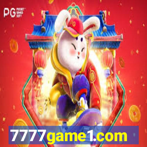 7777game1.com