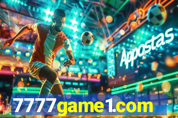 7777game1.com