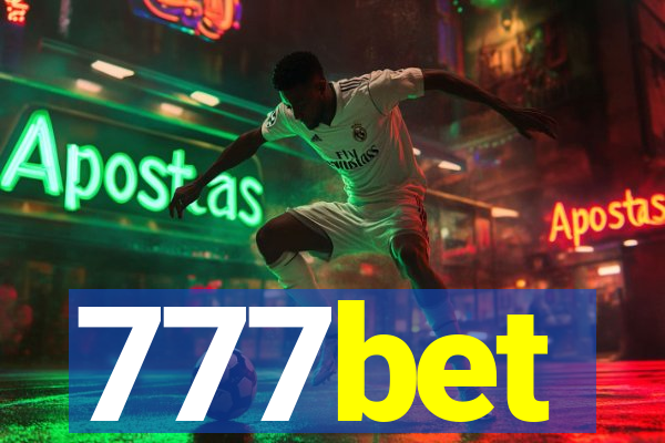 777bet