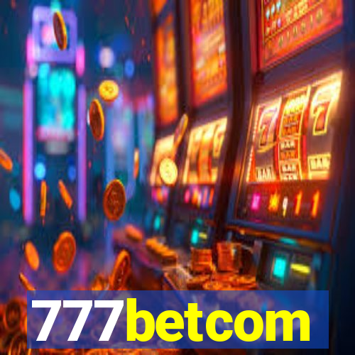 777betcom