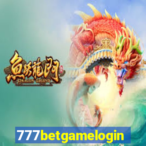 777betgamelogin