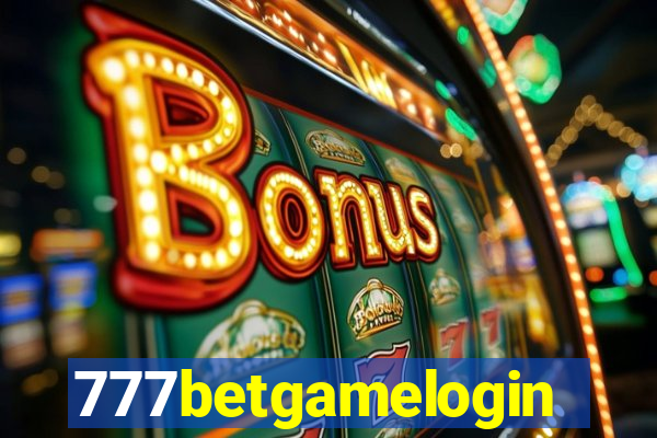 777betgamelogin