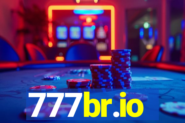 777br.io