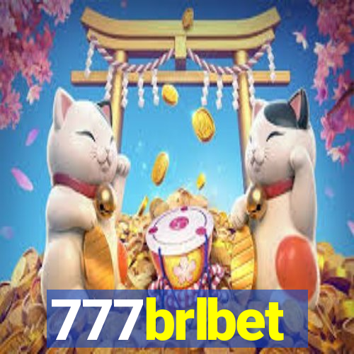 777brlbet