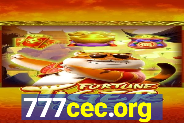 777cec.org