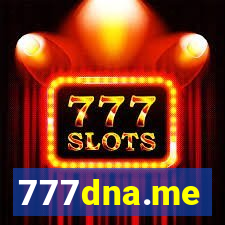 777dna.me