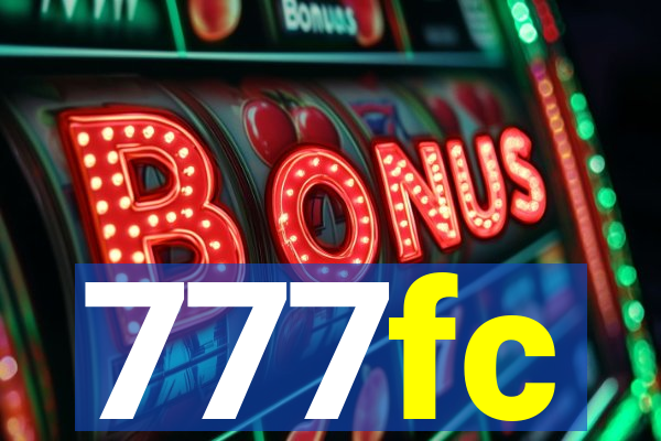 777fc