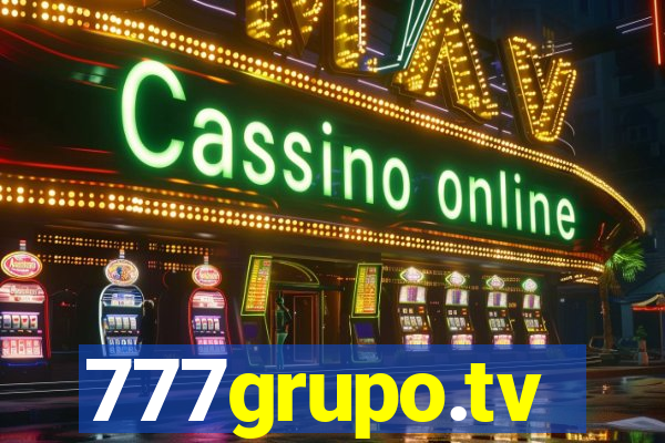 777grupo.tv